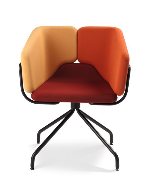 Кресло 697 Кресло 697